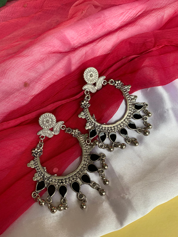 Anina earring