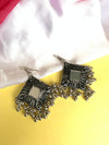Sanika drop earring