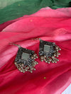Sanika drop earring