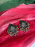 Sanika drop earring