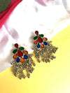 Irisha earring