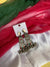 Pavitra jhumka