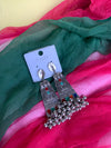 Pavitra jhumka