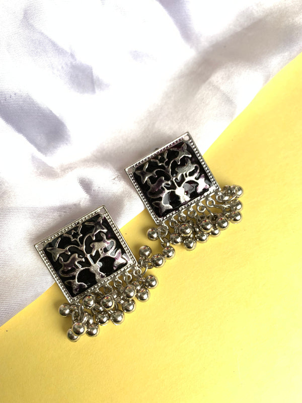 Anedya earring