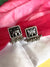 Anedya earring
