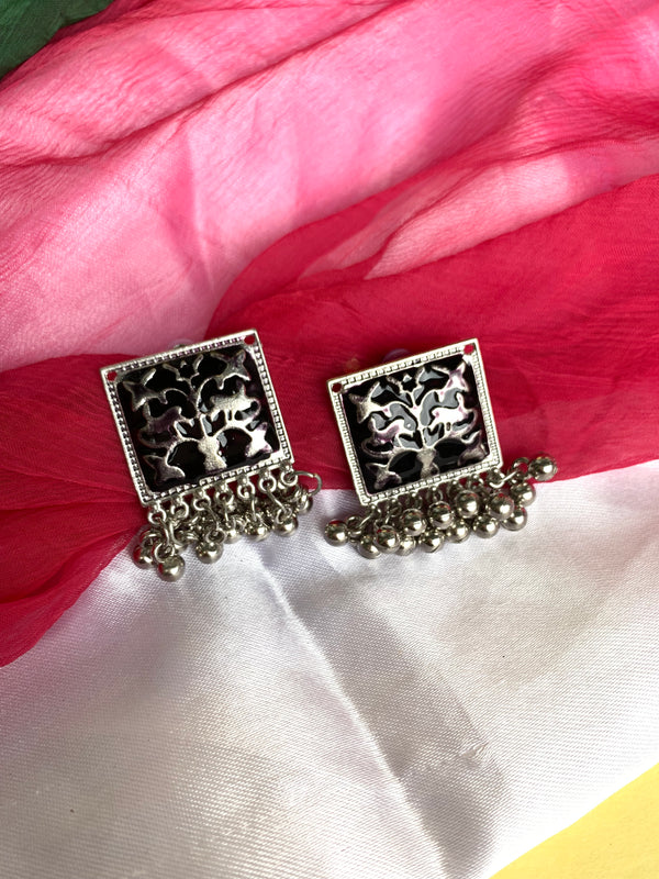 Anedya earring