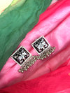 Anedya earring