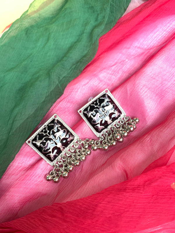 Anedya earring