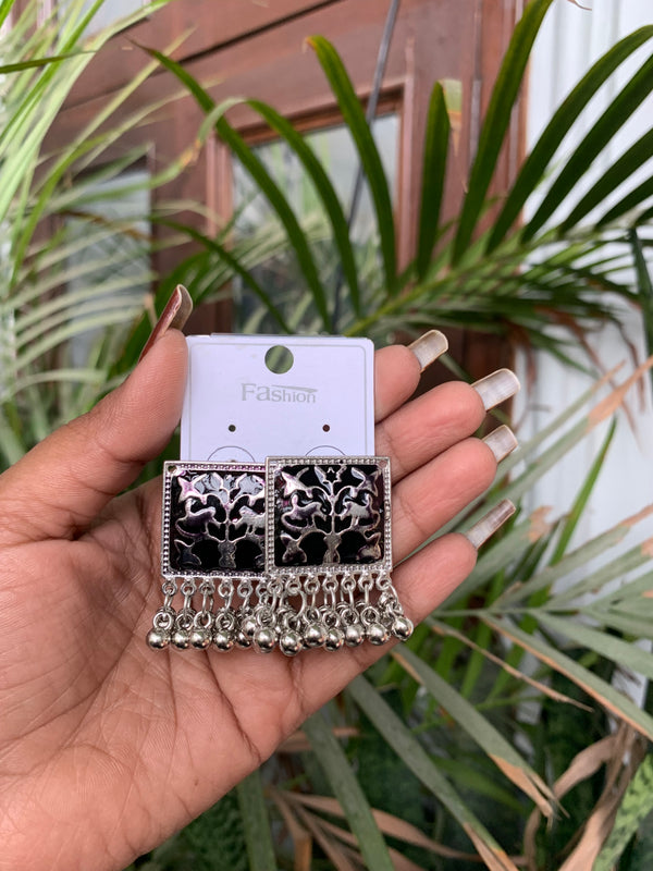 Anedya earring