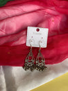 Saanvi earring