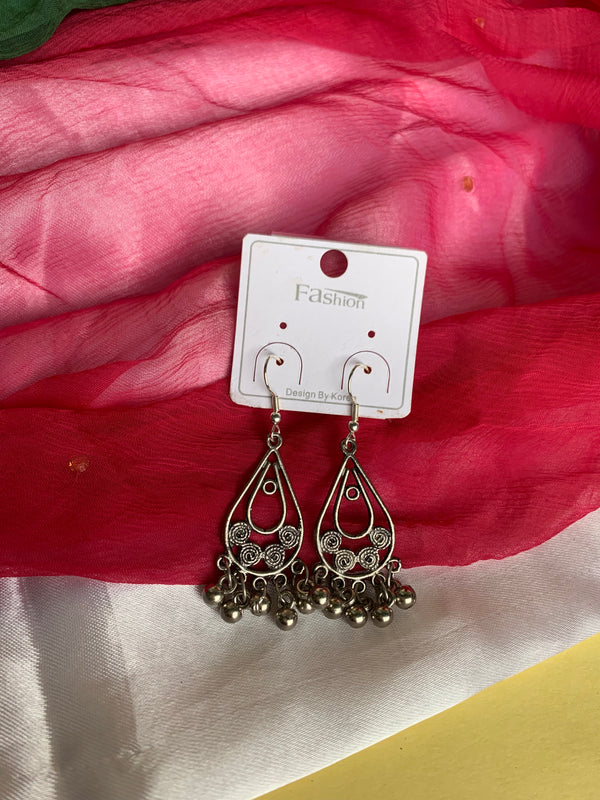 Saanvi earring
