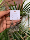 Saanvi earring