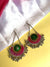 Mridula earring