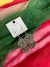Roja drop earring