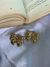 Lyndel earring