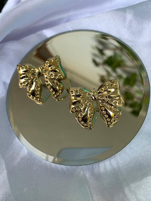 Lyndel earring