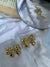 Lyndel earring