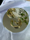 Keilani earring