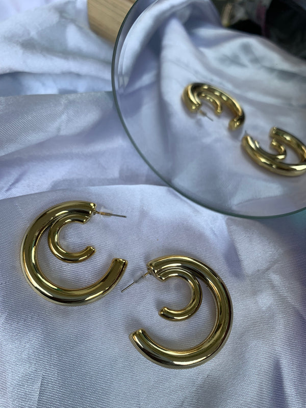 Keilani earring
