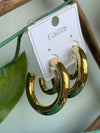 Keilani earring
