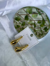 Carmela earring