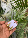 Carmela earring