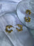Zella earring