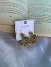 Zella earring