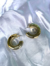 Ardra earring