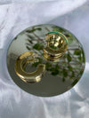 Ardra earring