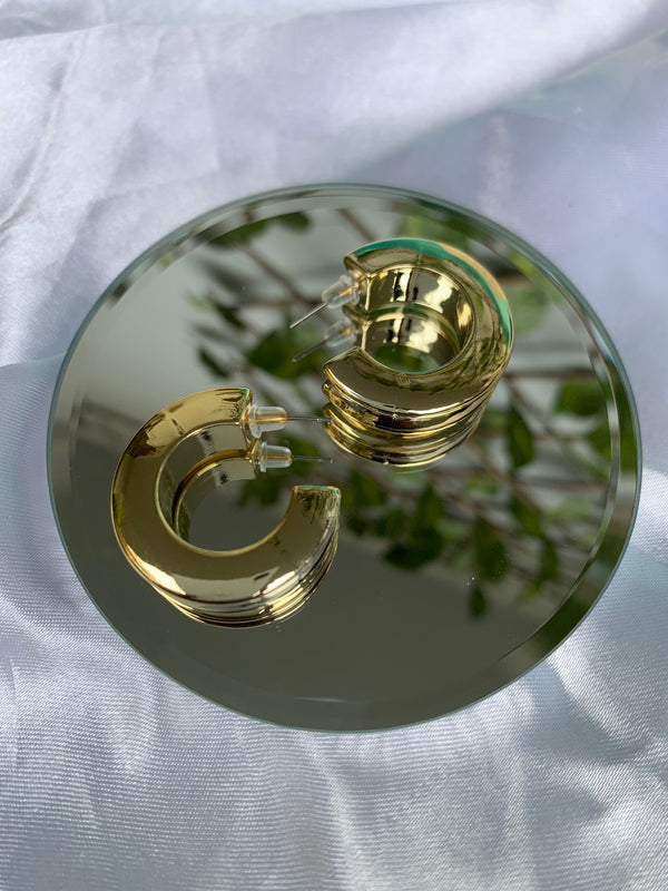 Ardra earring