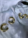 Ardra earring