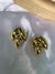 Chilton earring
