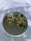 Chilton earring