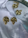 Chilton earring