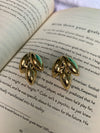 Chilton earring