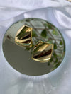 Kenne earring