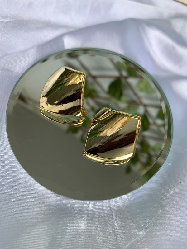 Kenne earring