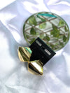 Kenne earring
