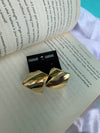 Kenne earring