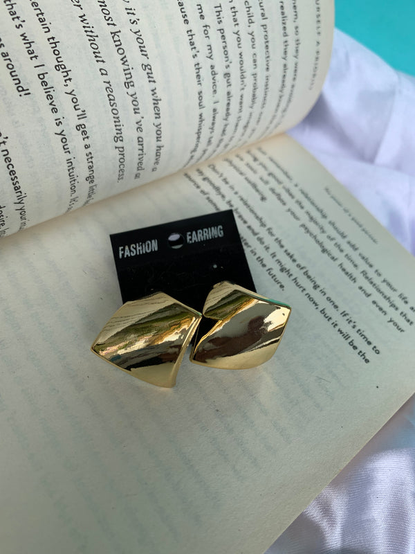 Kenne earring
