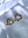 Lulu earring