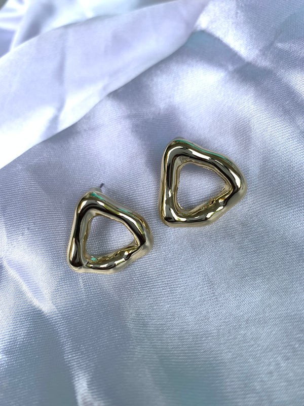 Lulu earring