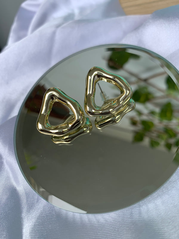 Lulu earring