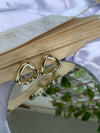 Lulu earring