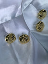 Xiao earring