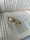 Xiao earring
