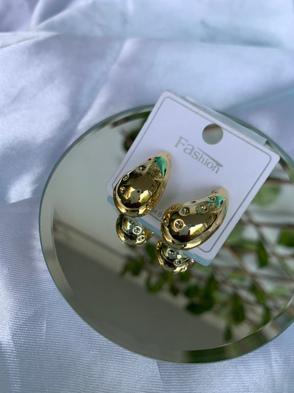 Nilya earring