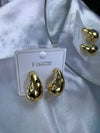 Nilya earring