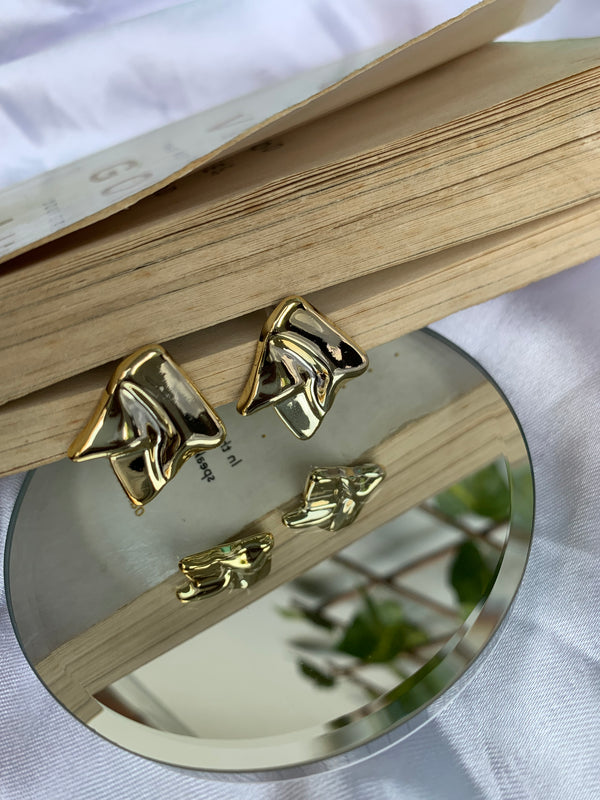 Jessa earring
